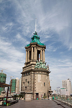xổ số phú yên hàng tuần