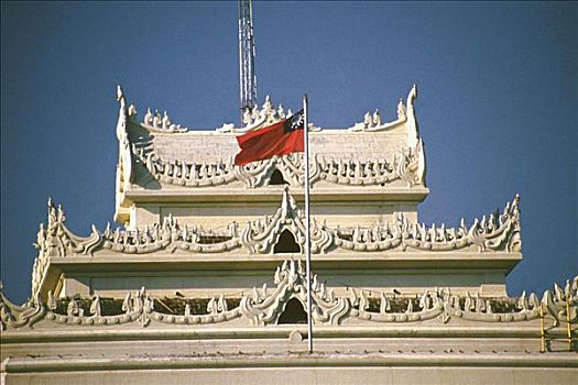 xskt bình phước