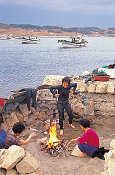 số đề miền bắc