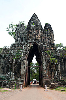 soi cau de bach thu mien bac hom nay