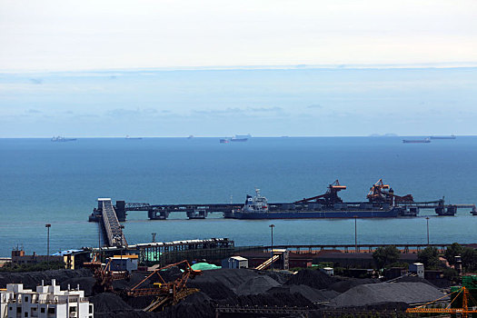 xsmb thứ 3