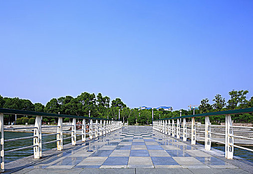 bí kíp đánh lô đề