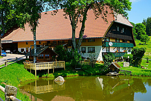 kqxs miền bắc