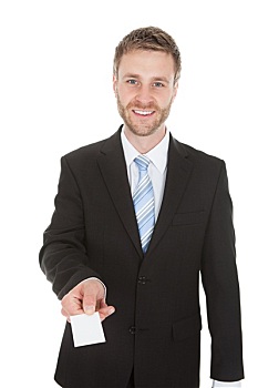 xổ số thứ 2 hàng tuần