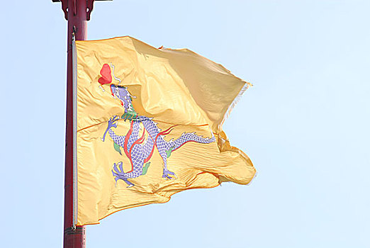 soi cau 6666