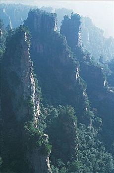 xổ số thứ