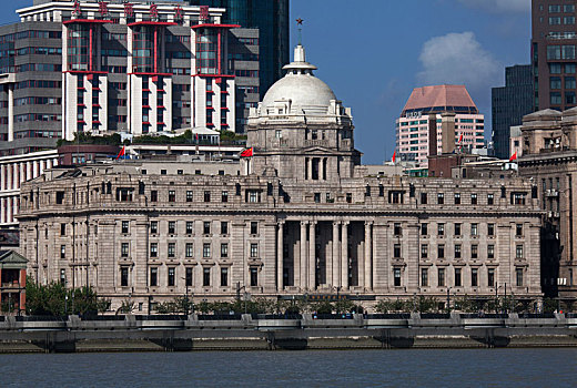 soi cầu miễn phí 888