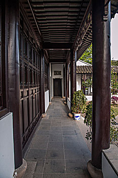 soi cau 247 mb