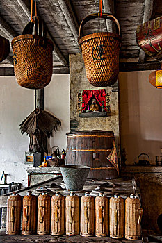 dự đoan xsmb hom nay