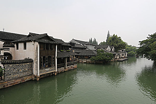 soi cầu bạch kim miền bắc