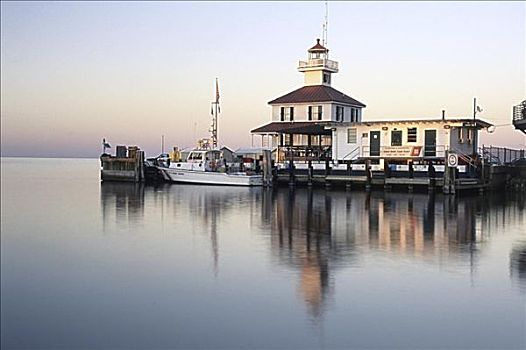 cách chơi lô xiên quay