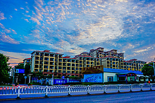 188bet tuyển dụng