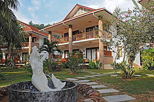 xổ số hàng ngày
