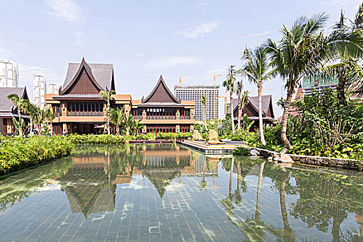 dự đoán xổ số bình định