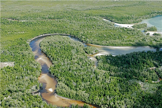 quay thử xổ số