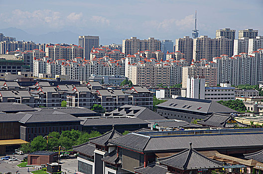 lô gan miền nam