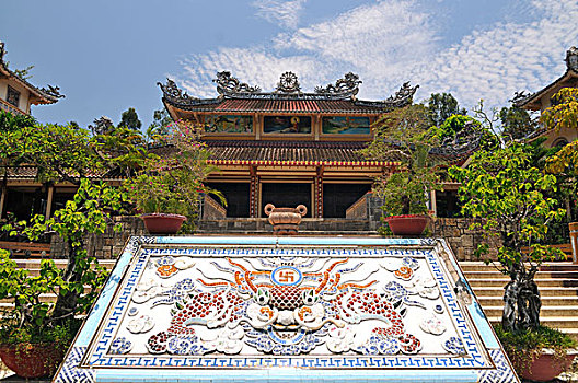 dự đoán miền bắc hôm nay