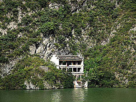chốt số giờ vàng