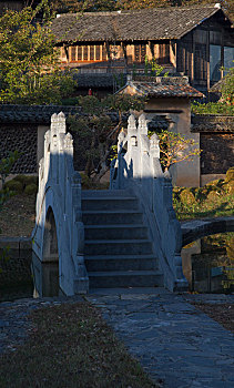 xổ số 90 ngày
