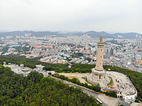 kqxs bình dương