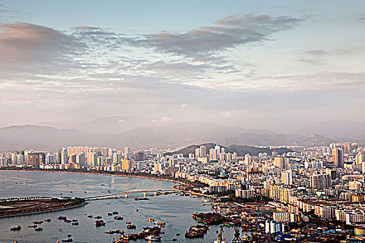 xsmn minh ngoc thu 7