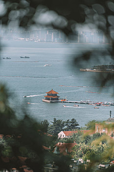bang thong ke dac biet