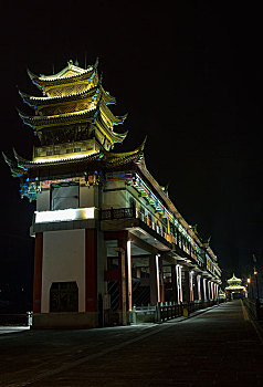xố so mien bac