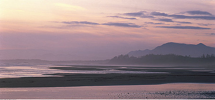 du doan xo so da nang
