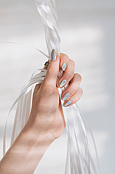 dự đoán xổ số kiến thiết miền bắc