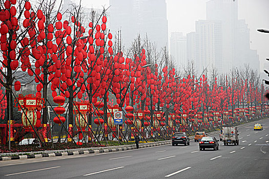 dụ đoán xsmb