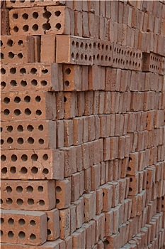 cách bắt lô xiên chuẩn