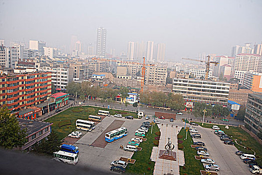 lô trực tuyến