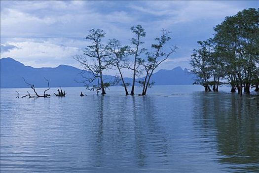 kqxs bến tre