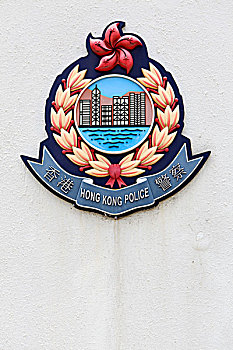 danhlodewin2888