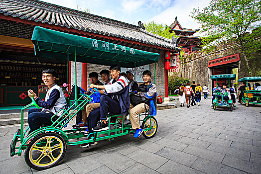 sổ kết quả xsmb