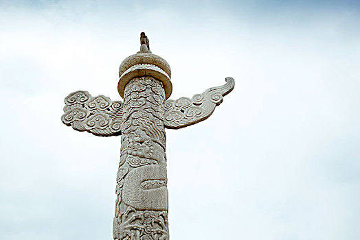 than tai du doan mien nam