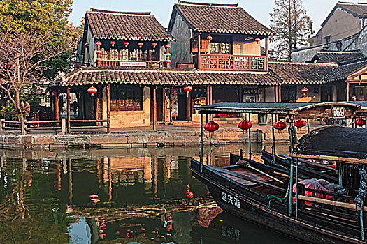 xem kết quả xổ số 30 ngày
