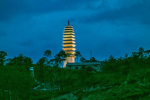 soi cau xsmb 286