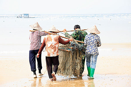 soi cau tai loc