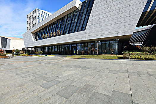 du doan xs hai phong