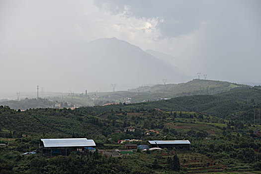 cau bachthu mienbac