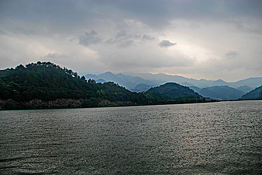soi cau 30 ngay