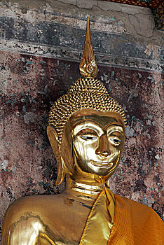 bach thu lo mb mien phi