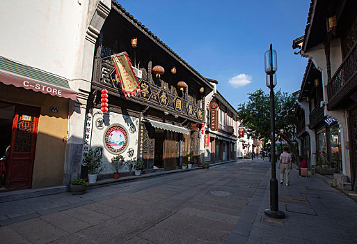 quay thử miền nam hôm nay