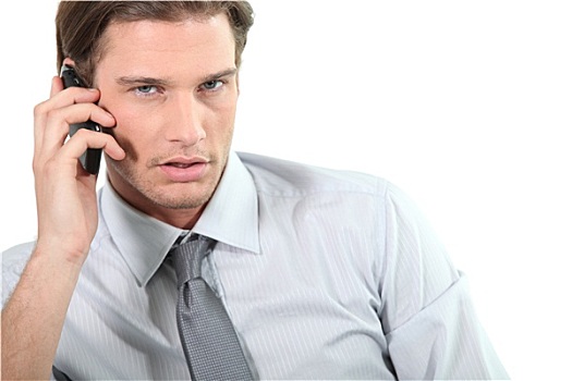 kqxs miền bắc hôm nay