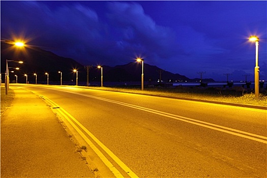 đánh đề online