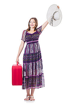 xổ số phú yên hàng tuần