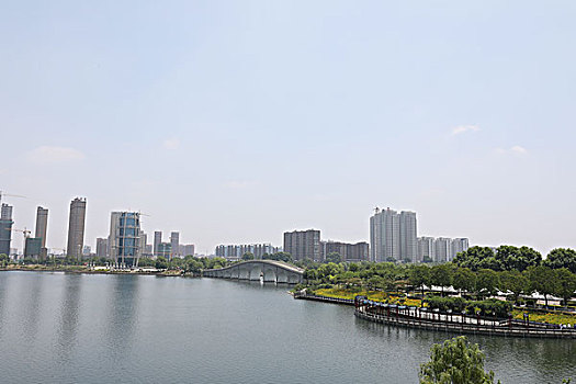 thong ke soi cau bach thu hom nay