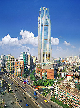 dự đoán xổ số 3