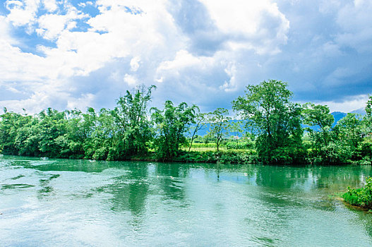 soi cau loc phat tai